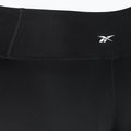 Legginsy damskie Reebok Id Train Capri nghblk 4