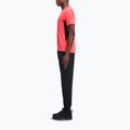 Spodnie męskie Reebok Id Train Woven black 2