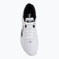 Buty treningowe Reebok Nano X5 ftwr white/black/reebok rubber gum 5