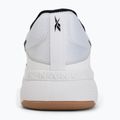 Buty treningowe Reebok Nano X5 ftwr white/black/reebok rubber gum 6