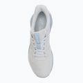 Buty treningowe damskie Reebok Reebok Flex Trainer moon/Y2K blue/footwear white 5