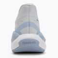 Buty treningowe damskie Reebok Reebok Flex Trainer moon/Y2K blue/footwear white 6