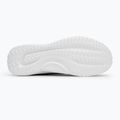 Buty do biegania męskie Reebok Lite 4 twilight blue/vector navy/white 4