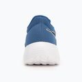 Buty do biegania męskie Reebok Lite 4 twilight blue/vector navy/white 6