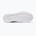 Buty do biegania męskie Reebok Lite 4 twilight blue/vector navy/white 11