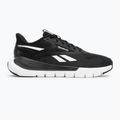 Buty treningowe męskie Reebok Flex Trainer black/grey 6 2
