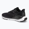 Buty treningowe męskie Reebok Flex Trainer black/grey 6 3