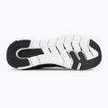 Buty treningowe męskie Reebok Flex Trainer black/grey 6 4
