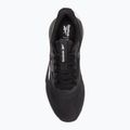 Buty treningowe męskie Reebok Flex Trainer black/grey 6 5