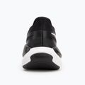 Buty treningowe męskie Reebok Flex Trainer black/grey 6 6