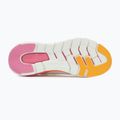 Buty treningowe damskie Reebok Reebok Flex Trainer chalk/passion pink/sand 4