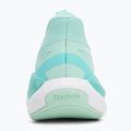 Buty treningowe damskie Reebok Reebok Flex Trainer glitch aqua/footwear white/ai aqua 6