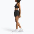 Spodenki treningowe damskie Reebok Speed black 2