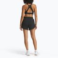 Spodenki treningowe damskie Reebok Speed black 3