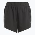 Spodenki treningowe damskie Reebok Speed black 4