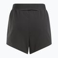 Spodenki treningowe damskie Reebok Speed black 5