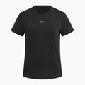 Koszulka treningowa damska Reebok Rbk-Chill Athletic Tee black