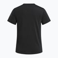 Koszulka treningowa damska Reebok Rbk-Chill Athletic Tee black 2