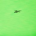 Koszulka treningowa damska Reebok Rbk-Chill Athletic Tee solar lime 3