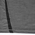 Koszulka treningowa męska Reebok Id Train Energy SLVLS Tech Tee grey 1 3