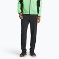 Spodnie męskie Reebok Id Train Knit black