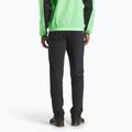 Spodnie męskie Reebok Id Train Knit black 2