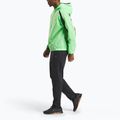 Spodnie męskie Reebok Id Train Knit black 3