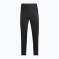 Spodnie męskie Reebok Id Train Knit black 4