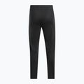 Spodnie męskie Reebok Id Train Knit black 5