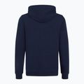 Bluza męska Reebok Identity Big Logo FT Hoodie vecnav 2