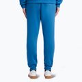 Spodnie męskie Reebok Identity Small Logo Fleece Jogger twilight blue 3