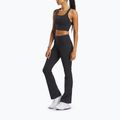 Koszulka treningowa damska Reebok Lux Tank black 2