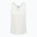 Koszulka treningowa damska Reebok Rbk-Chill Atletic Tank chalk