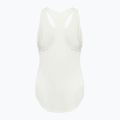 Koszulka treningowa damska Reebok Rbk-Chill Atletic Tank chalk 2
