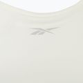 Koszulka treningowa damska Reebok Rbk-Chill Atletic Tank chalk 3