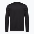 Longsleeve męski Reebok Id Train Tech Tee night black 2
