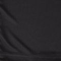 Longsleeve męski Reebok Id Train Tech Tee night black 3