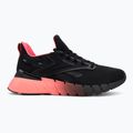 Buty treningowe damskie Reebok Nano Gym black/pink blast 2