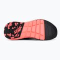 Buty treningowe damskie Reebok Nano Gym black/pink blast 4