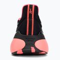 Buty treningowe damskie Reebok Nano Gym black/pink blast 6