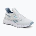 Buty treningowe damskie Reebok Nano Gym moon/leisure blue
