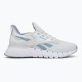 Buty treningowe damskie Reebok Nano Gym moon/leisure blue 2