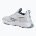 Buty treningowe damskie Reebok Nano Gym moon/leisure blue 3