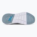 Buty treningowe damskie Reebok Nano Gym moon/leisure blue 4