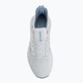 Buty treningowe damskie Reebok Nano Gym moon/leisure blue 5