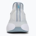 Buty treningowe damskie Reebok Nano Gym moon/leisure blue 6