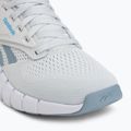 Buty treningowe damskie Reebok Nano Gym moon/leisure blue 7