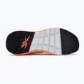 Buty treningowe męskie Reebok Nano Gym moon/black/flash orange 4