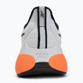 Buty treningowe męskie Reebok Nano Gym moon/black/flash orange 6