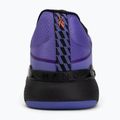 Buty treningowe Reebok Nano X5 ftw white/flash orange/royal purple 6